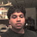 Rishi Ramdeen