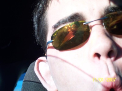 Jeffrey Hull