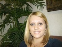 Goldie Faircloth
