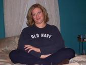 Lisa Clark