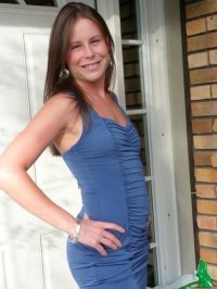 Brie Lapointe