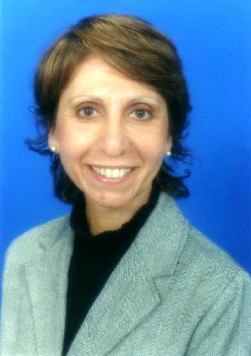 Ann Musico
