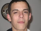 Cody Plutino