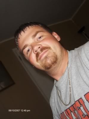 Joshua Helfer