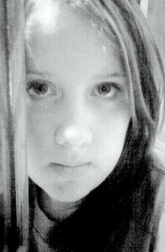 Tabitha Graff