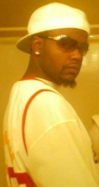 Micheaux Nichols