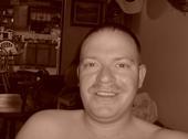 Gary Mckillip