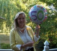 Margaret Mcquillan