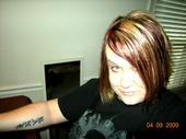 Bethany Ballard
