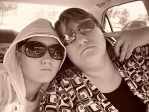 Lisa Keithley