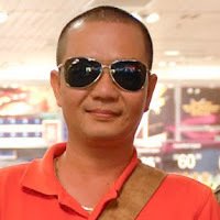 Truc Tran