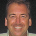 Michael Diefenbach