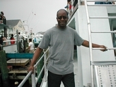 Troy Stephens