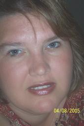 Sherri Gainey