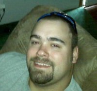 Jace Cagle