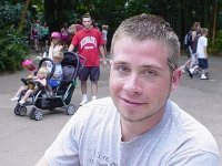 Drew Likins