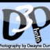 Dwayne Dunlap