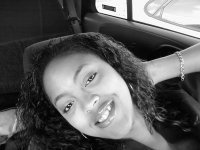 Janet Victor