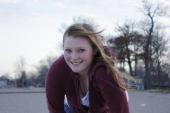 Ashley Amthor