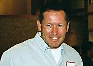 Marc Swingle