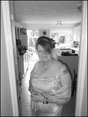 Maureen Rawlinson
