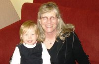 Norene Kurth