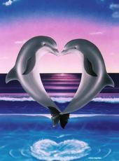 Debra Thurman