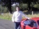 Declan Gallagher