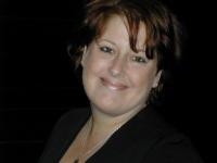 Melissa Bower