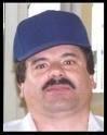 Miguel Lopez