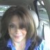 Christine Dickson