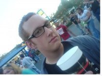 Troy Naticchione