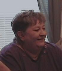 Diana Matte