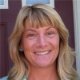 Nancy Slezak