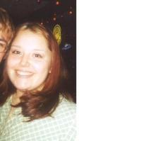 Trishelle Wesney