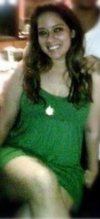 Bibian Osorio