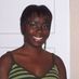 Lenisha Moon