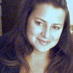 Tamara Cohen