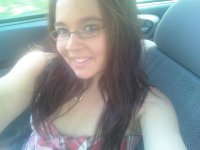Hailleigh Snyder