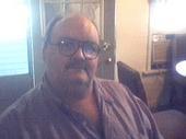 Vernon Foster