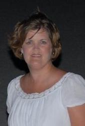 Tina King