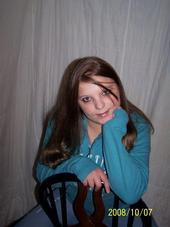 Christy Gannon
