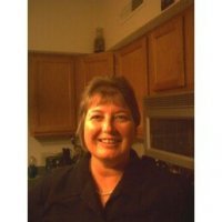 Elizabeth Handrick