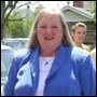 Linda Boyd