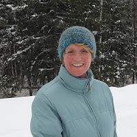 Siobhan Mcmahon
