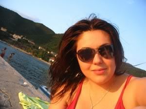 Tamara Lakic