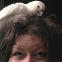 Tanya Lewark