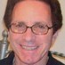 David Rubaloff