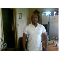 Joseph Mayon