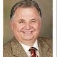Kenneth Coviello